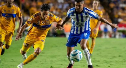 A mí no me metan; Rayados emite postura sobre salida de Siboldi de Tigres