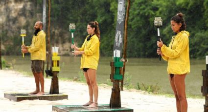 Última eliminada de 'Survivor México' hoy miércoles 5 de junio; ellos son los finalistas