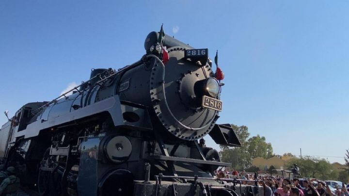 'La Emperatriz' casi toma a otra víctima en Coahuila; la joven se salvó casi de milagro