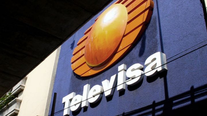 Tras vicios y caer en ruina, actor de Televisa anuncia divorcio por infiel: "Fue culpa mía"