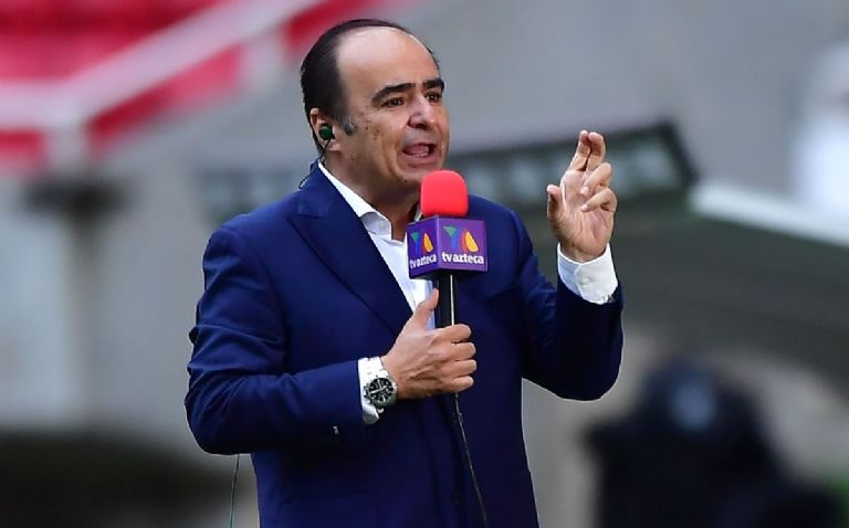 ¿Por qué el técnico Robert Dante Siboldi no siguió con Tigres?