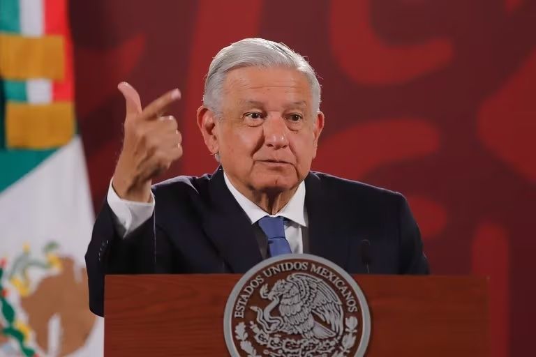 AMLO y Biden pactan la construcción de 3 nuevos puentes fronterizos