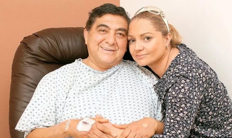 Actor de Televisa confirma su separación y admite que fue infiel