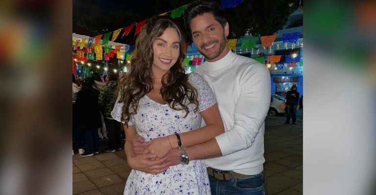 Daniel Elbittar confiesa la verdad tras su supuesta culpa de ruptura de Claudia Martín con Hugo Catalán