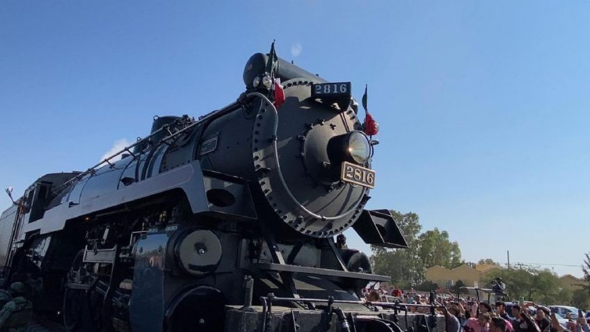 'La Emperatriz' casi toma a otra víctima en Coahuila; la joven se salvó casi de milagro