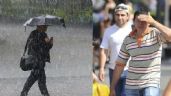 Foto ilustrativa de la nota titulada Clima en México hoy 6 de junio: Conagua advierte lluvias y calor extremo en estas entidades