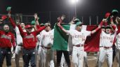 Foto ilustrativa de la nota titulada Poderío sonorense se hace presente en la selección nacional mayor de softbol