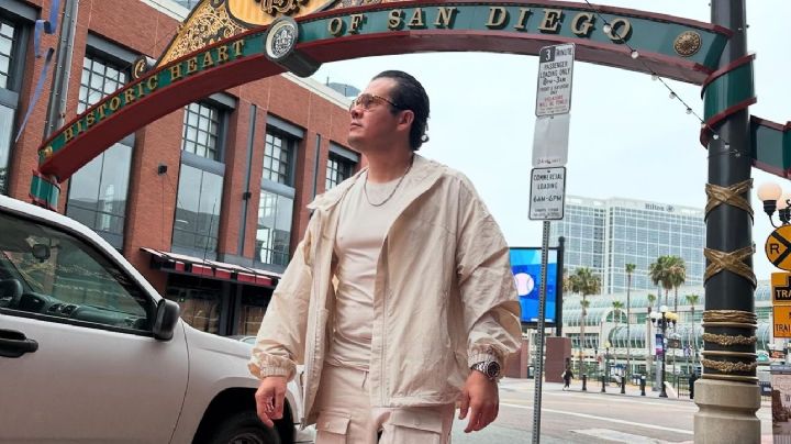 Terrible: Asesinan a balazos a famoso influencer en Culiacán, Sinaloa; así ocurrió