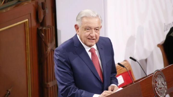 Morena perfila avance de 18 reformas constitucionales; se discutirían en septiembre