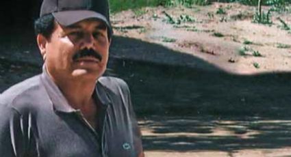 'El Mayo Zambada': El declive del líder del Cártel de Sinaloa debido a su deteriorada salud