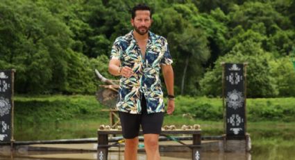 ¿Quién ganará la final de 'Survivor México' HOY viernes 7 de junio? Finalista tiene ventaja