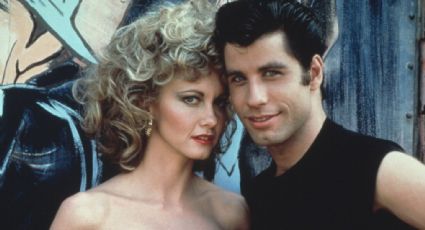 Fallece Susan Buckner, estrella de 'Vaselina'; así la despidió John Travolta