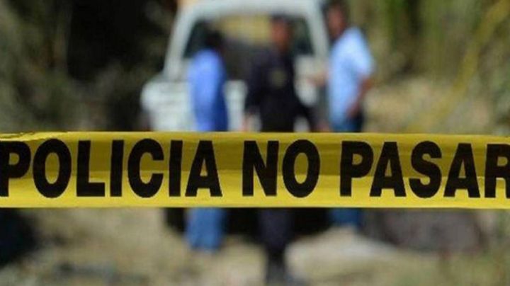 Macabro hallazgo en Jilotepec: Localizan restos óseos con prendas femeninas en baldío
