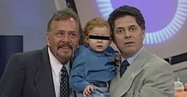 ¿Quién mató a Paco Stanley? A 25 años de su asesinato, estás serían las posibles causas