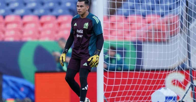 México se juega más que un amistoso contra Brasil