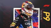Foto ilustrativa de la nota titulada GP Canadá: Esto es todo lo que hay que saber para poder ver la carrera de Checo Pérez