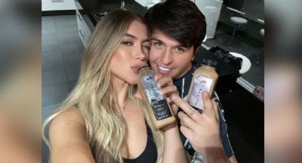 ¿Fofo Márquez sale de prisión? Novia del influencer conmociona con misteriosas imágenes