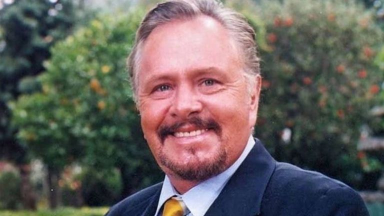 Filtran secreto de conductor de Televisa que fue asesinado hace 25 años