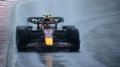 Foto ilustrativa de la nota titulada Gran Premio de Canadá EN VIVO: Horario y Dónde ver a Sergio Pérez en la pista