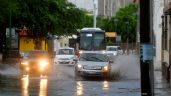 Foto ilustrativa de la nota titulada Clima en Sonora hoy 9 de junio 2024: ¿Habrá lluvias? Conagua advierte calor y tolvaneras