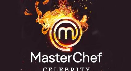 ¿Hunden a TV Azteca? Filtran el nombre del nuevo expulsado de 'MasterChef Celebrity'