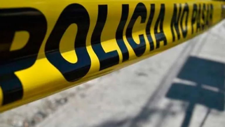 Boda termina en tragedia: asesinan a balazos a 3 hombres invitados