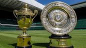 Foto ilustrativa de la nota titulada Wimbledon 2024: Un inicio espectacular en la catedral del tenis