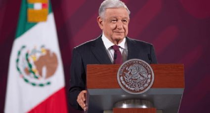 (VIDEO) AMLO celebra seis años del triunfo de la 4T en México: "El pueblo nos eligió"