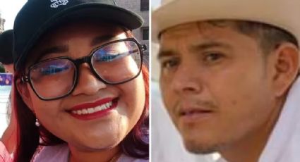 Matan en Colima a Martha Laura Verdía, hija del exlíder de autodefensas, Cemeí Verdía