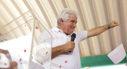 Hermano de López Obrador será parte del nuevo gabinete del gobernador de Tabasco