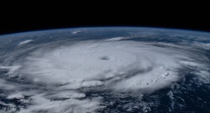 Histórico: Huracán 'Beryl' amenaza a México con dos impactos; esta es la información