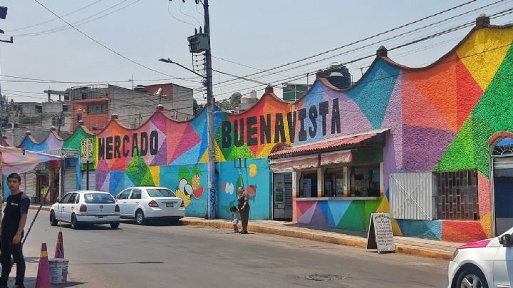 Los engañaron: Antonio y Miguel van a comprar un carro en Iztapalapa, pero son baleados