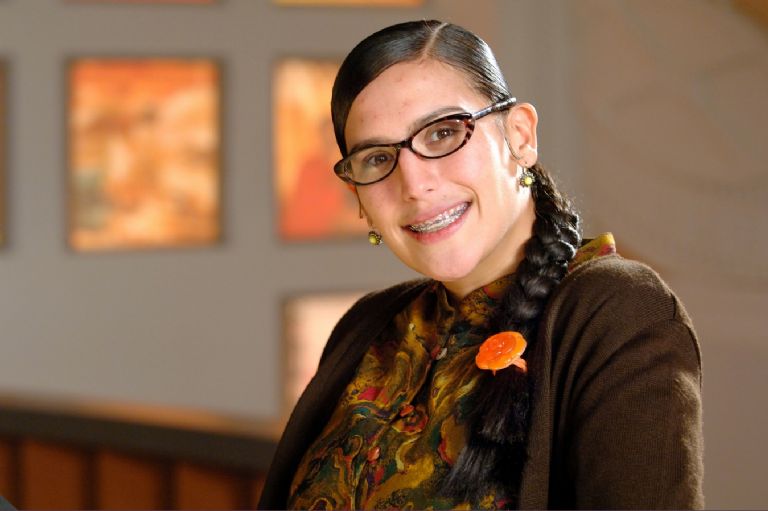 Aseguran que muere Angélica Vale en accidente de auto