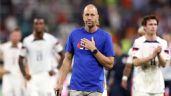 Foto ilustrativa de la nota titulada Berhalter es despedido como DT de Estados Unidos, tras el fracaso en la Copa América