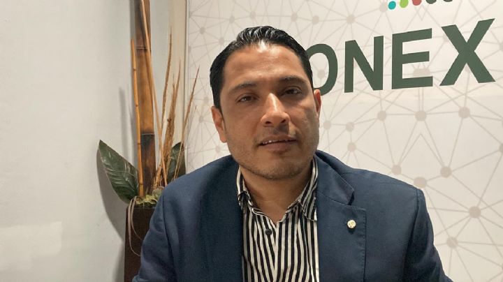 Familiares, civiles y mercantiles, asuntos con mayor demanda entre abogados sonorenses