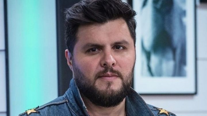 Adiós Televisa: Tras rumor de separación, Paul Stanley abandona 'Hoy' y 'Miembros al Aire'