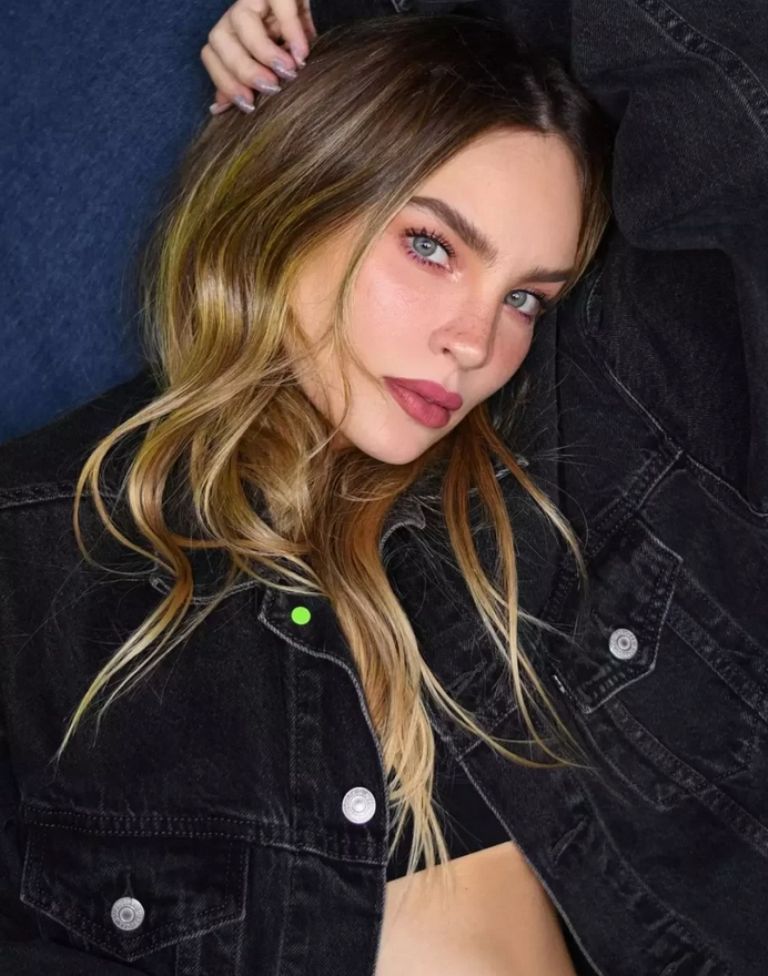 Belnda revela que lanzará nuevo sencillo 