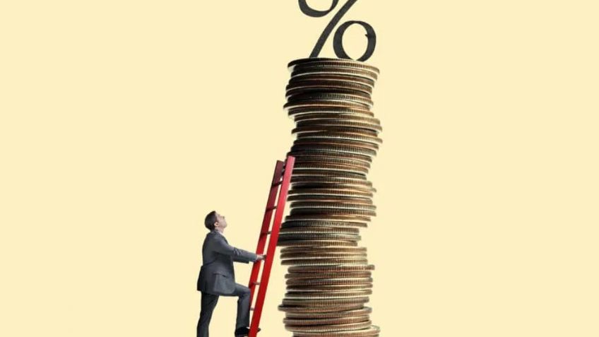 Inflación ‘golpea’ a Sonora: Pasa de 4.3% a 4.5% para cerrar junio; tipo de cambio afectó