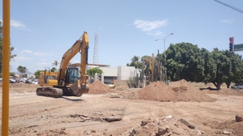 Oomapas de Cajeme pide a población tomar prevenciones por próxima suspensión de servicio