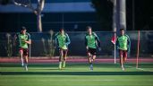 Foto ilustrativa de la nota titulada Por esta razón la Selección Mexicana no participará en los Juegos Olímpicos de París 2024