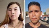 Foto ilustrativa de la nota titulada Se entrega en Ciudad Obregón Sergio Daniel, presunto feminicida de Paola en Mexicali