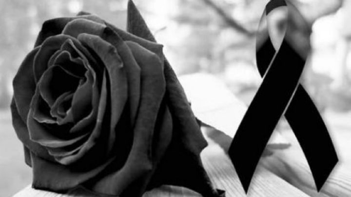 Luto en el cine: Confirman la muerte de querida actriz; se la llevó esta terrible enfermedad