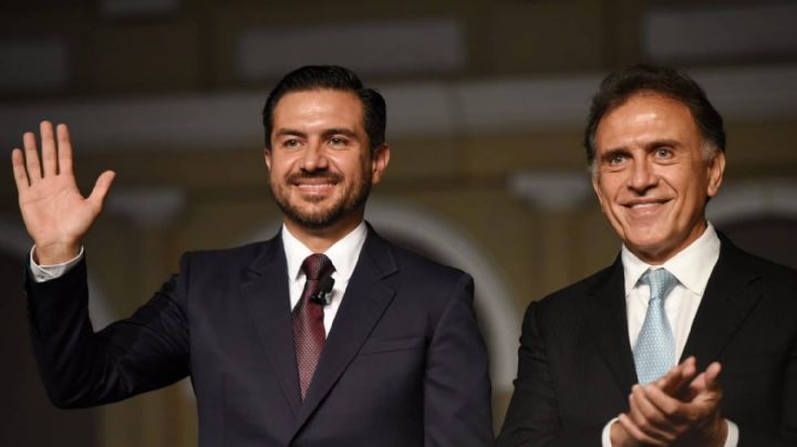 Todo lo que hay que saber sobre senador electo del PAN que huyó ante acusación de fraude