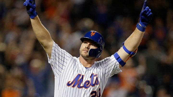 Quedan definidos los ocho cañoneros que participarán en el 'Home Run Derby 2024'