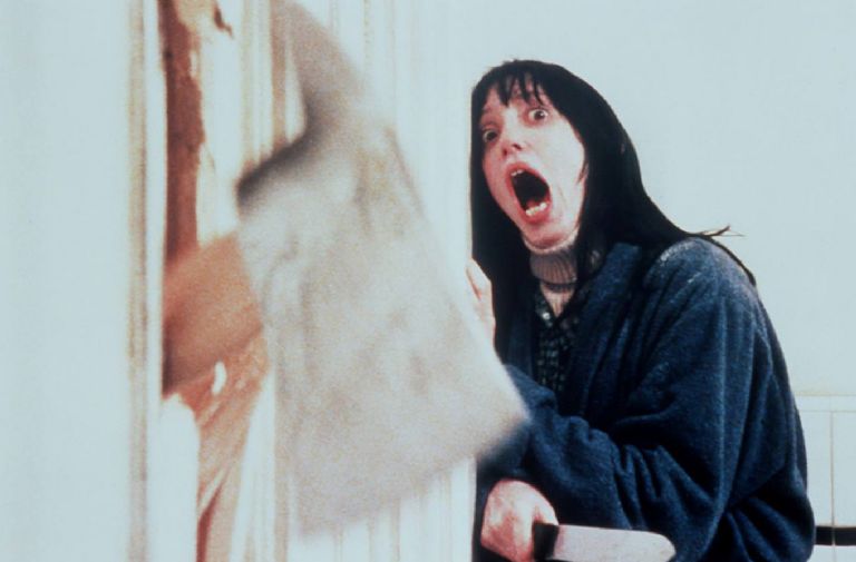 Confirman muerte de Shelley Duvall 