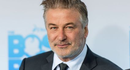 Retiran cargos contra Alec Baldwin por homicidio involuntario; llora al recibir noticia