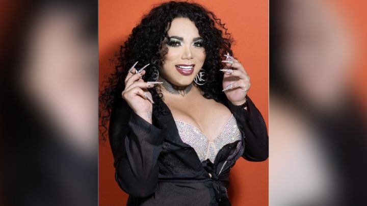 ¿De Televisa a prisión? Paola Suárez manda fuerte mensaje tras demanda por acoso y abuso