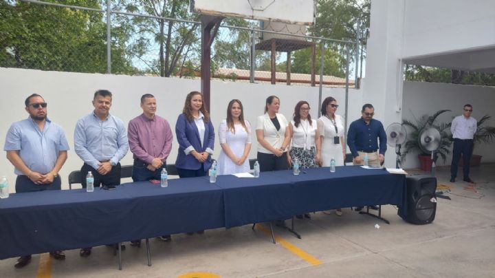 Ciudad Obregón: Abogados del Séptimo Distrito se posicionan en contra de reforma al Poder Judicial