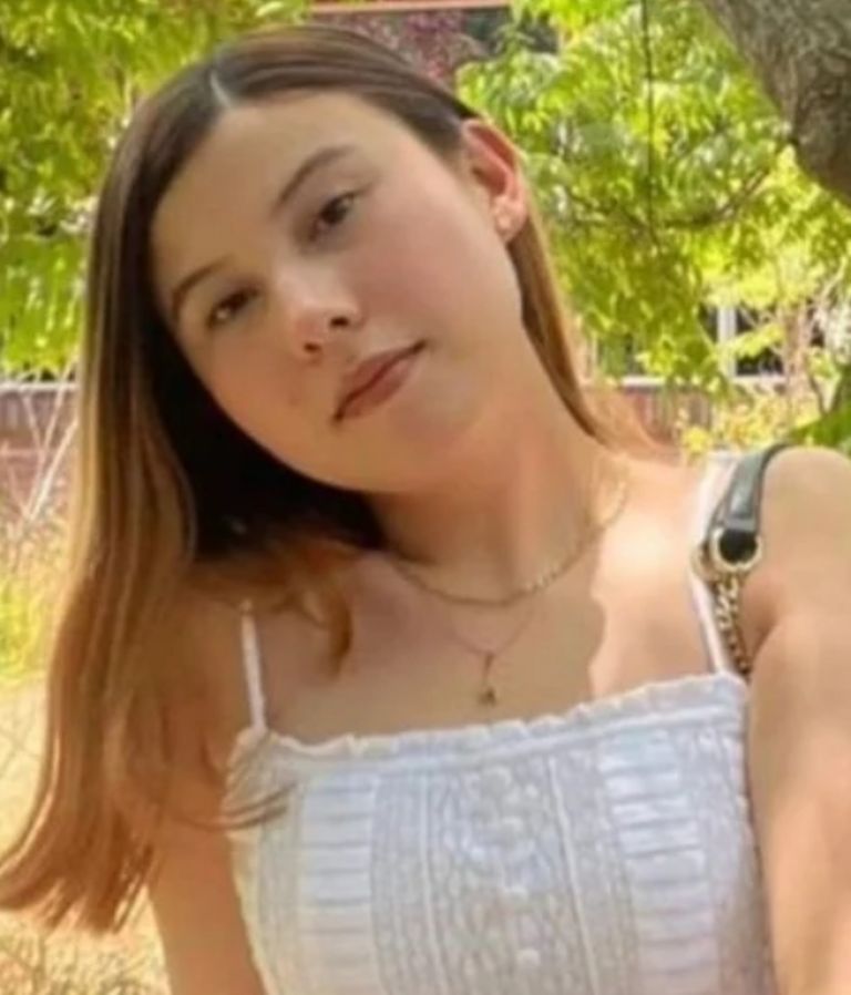 Confirman la causa de muerte de Paola Bañuelos 