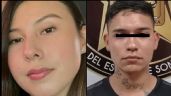 Foto ilustrativa de la nota titulada Feminicidio de Paola: Familiar de Sergio Daniel 'N' confirma que sí recogió a la joven